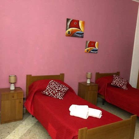 Lago Home CTA Exterior foto