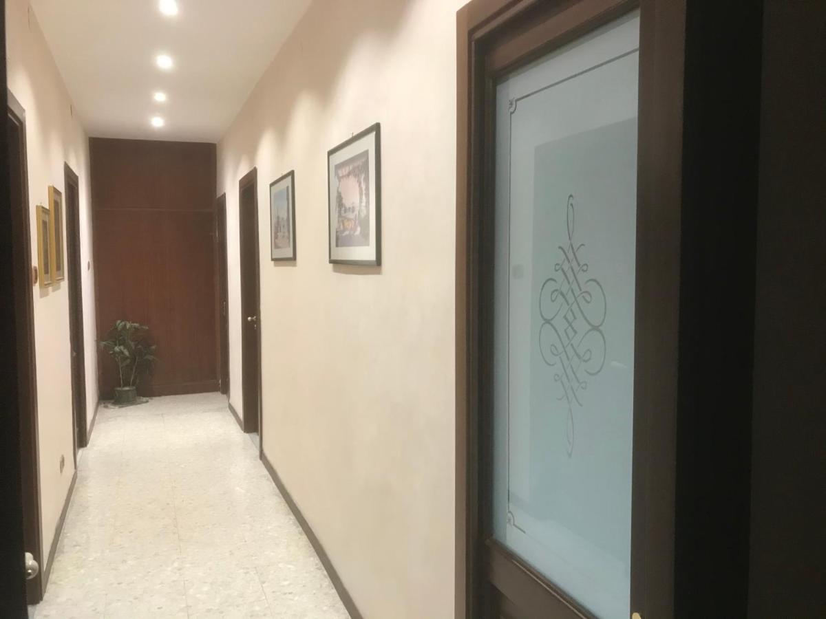 Lago Home CTA Exterior foto