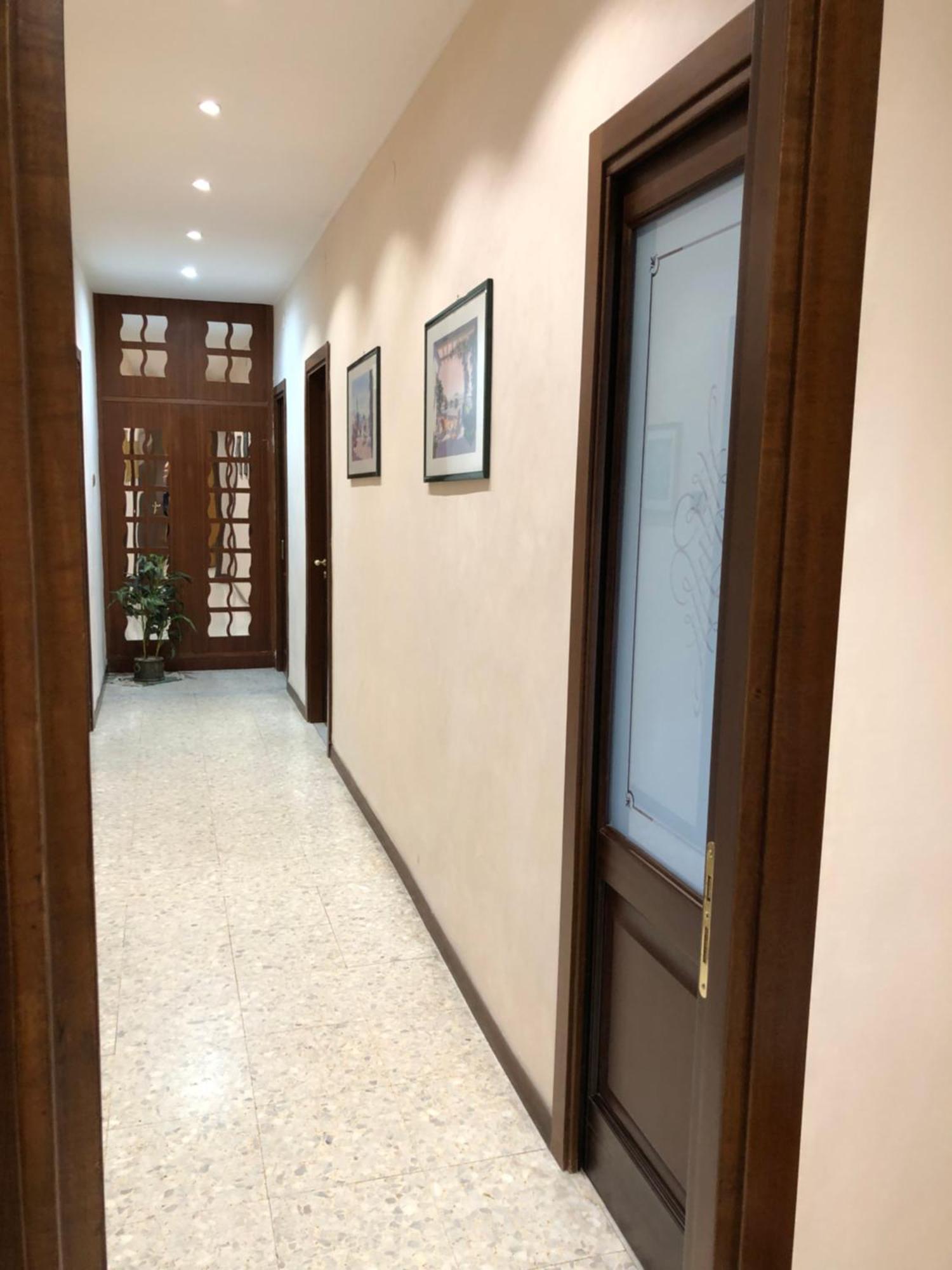 Lago Home CTA Exterior foto